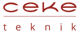 ceke logo 1